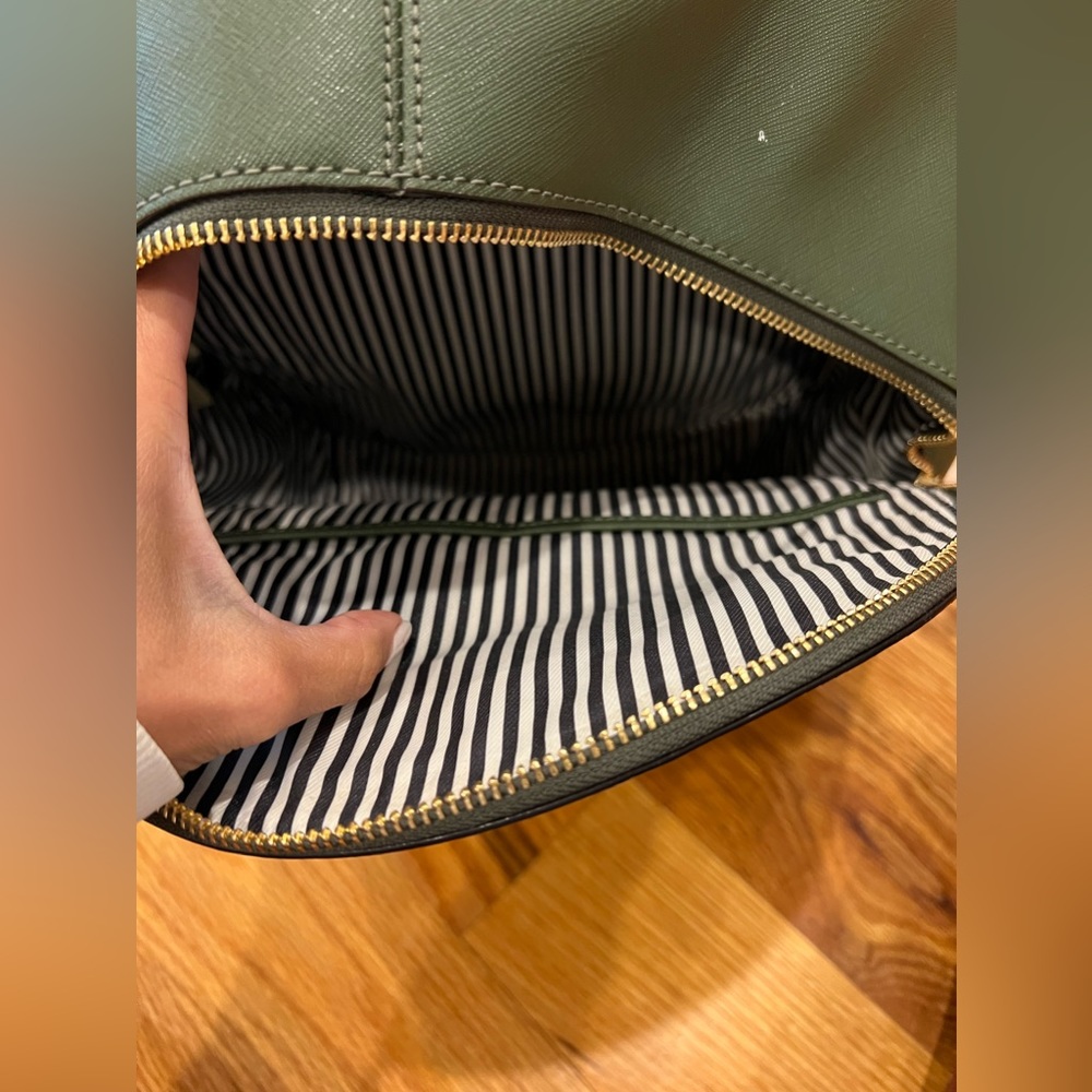 Kate Spade Backpack - Picture 3 of 3